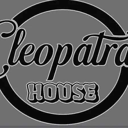Hotel Cleopatra *